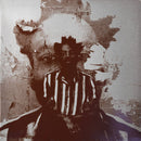 Josh Johnson - Freedom Exercise (Vinyle Neuf)