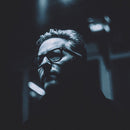 Josh Rouse - Museums And Women (Vinyle Neuf)
