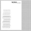 Max Eilbacher - 7 Runs (In Arc Mental Stylings) (Vinyle Neuf)