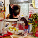 Wants - Bastard (Vinyle Neuf)