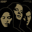 Les Filles De Illighadad - At Pioneer Works (Vinyle Neuf)
