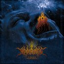 Apolaustic - No Plenitude Without Suffering (Vinyle Neuf)