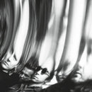 Ty Segall - Chrome (Vinyle Neuf)
