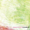 Japancakes - Loveless (Vinyle Neuf)