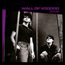 Wall Of Voodoo - Museums (Vinyle Neuf)