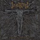 Incantation - Onward To Golgotha Live (Vinyle Neuf)