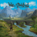 Vale Minstrel - Warden Of The Vale (Vinyle Neuf)