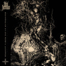 Ritual Ascension - Profanation Of The Adamic Covenant (Vinyle Neuf)