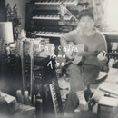 Yuma Abe - Fantasia (Vinyle Neuf)