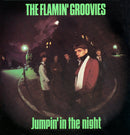 Flamin Groovies - Jumpin In The Night (Vinyle Neuf)