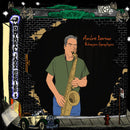 Andre Leroux - Echanges Synaptiques (Montreal Jazz Series Vol 1) (Vinyle Neuf)