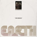 Earth - Wem Dominator (Vinyle Neuf)