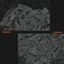 Carences - Violences (Vinyle Neuf)