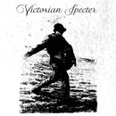 Victorian Specter - The Sower In Open Fields (Vinyle Neuf)
