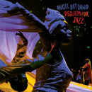 Angel Bat Dawid - Requiem For Jazz (Vinyle Neuf)