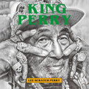 Lee Scratch Perry - King Perry (Vinyle Neuf)