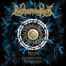 Runemagick - Cycle Of The Dying Sun Dawn Of Ashen Realms (Vinyle Neuf)
