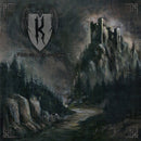 Krolok - Hricov Sulov Lietava (Vinyle Neuf)