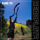 Kumo 99 - Headplate (Vinyle Neuf)