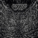Ascended Dead - Evenfall Of The Apocalypse (Vinyle Neuf)