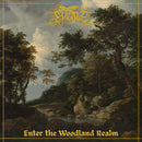 Eveale - Enter The Woodland Realm (Vinyle Neuf)