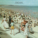 King Creosote - From Scotland With Love (Vinyle Neuf)