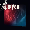 Cwfen - Sorrows (Vinyle Neuf)