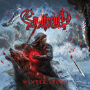 Ensiferum - Winter Storm (Vinyle Neuf)