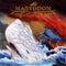 Mastodon - Leviathan (Vinyle Neuf)