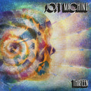 Soft Machine - Thirteen (Vinyle Neuf)