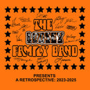 Loosey - A Retrospective: 2023-2025 (Vinyle Neuf)