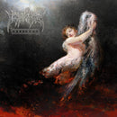 Immolation - Descent (Vinyle Neuf)