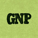 GNP - 1985 Demo (Vinyle Neuf)