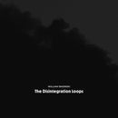 William Basinski - The Disintegration Loops (Vinyle Neuf)