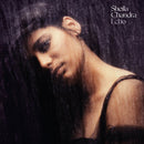 Sheila Chandra - Echo (Vinyle Neuf)