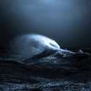 Mark Molnar - Exo (Vinyle Neuf)