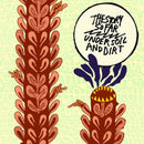 Story So Far - Under Soil And Dirt (Vinyle Neuf)