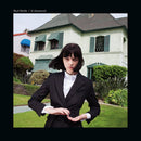 Black Marble - Its Immaterial (10e Anniversaire) (Vinyle Neuf)