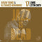 Adrian Younge / Ali Shaheed Muhammad / Lonnie Liston Smith - Jazz Is Dead 17: Lonnie Liston Smith (Vinyle Neuf)