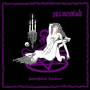 Sex Messiah - Sexus-Mortem Ouroborus (Vinyle Neuf)