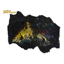 Seefeel - Pure Impure (Vinyle Neuf)