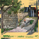 RRoxymore - Juggling Dualities (Vinyle Neuf)