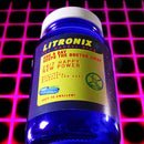 Litronix - One A Day Keeps The Doctor Away (Vinyle Neuf)