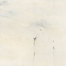 Rob Mazurek - Alternate Moon Cycles (Vinyle Neuf)