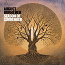 August Burns Red - Season Of Surrender (Vinyle Neuf)