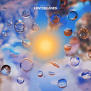 Green-House - Hinterlands (Vinyle Neuf)
