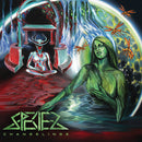 Species - Changelings (Vinyle Neuf)