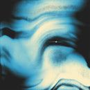 Luke Titus - From What Was Will Grow A Flower (Vinyle Neuf)