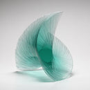 Hammock - Nevertheless (Vinyle Neuf)
