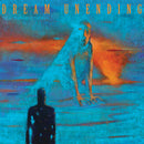 Dream Unending - Tide Turns Eternal (Vinyle Neuf)